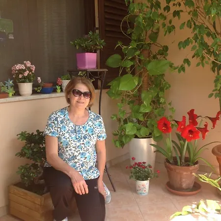 L'agrifoglio Bed & Breakfast